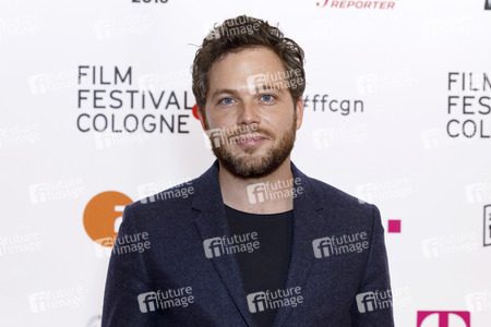 Screening 'Fenix', Film Festival Cologne 2018