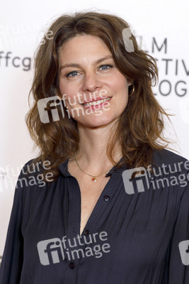 Screening 'Fenix', Film Festival Cologne 2018