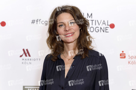 Screening 'Fenix', Film Festival Cologne 2018