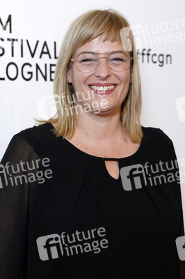 Screening 'The House That Jack Built', Film Festival Cologne 2018