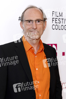 Screening 'Kraftwerk 3D - The Catalogue', Film Festival Cologne 2018
