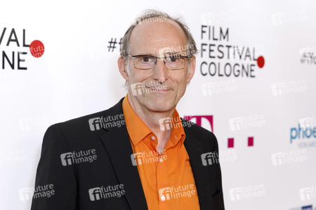 Screening 'Kraftwerk 3D - The Catalogue', Film Festival Cologne 2018