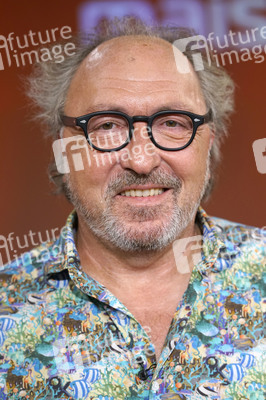 Talkshow 'Maischberger' in Berlin