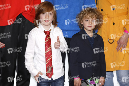Screening 'Schattenfreundinnen', Film Festival Cologne 2018