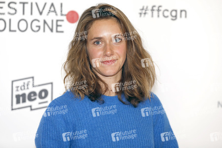 Screening 'Schattenfreundinnen', Film Festival Cologne 2018