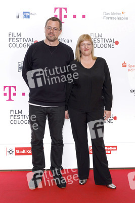 Screening 'Wintermärchen', Film Festival Cologne 2018