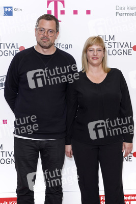 Screening 'Wintermärchen', Film Festival Cologne 2018
