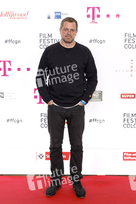 Screening 'Wintermärchen', Film Festival Cologne 2018
