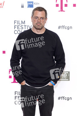 Screening 'Wintermärchen', Film Festival Cologne 2018