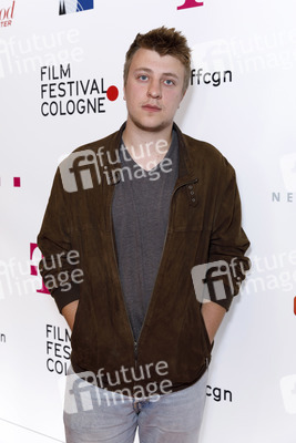 Screening 'Wintermärchen', Film Festival Cologne 2018