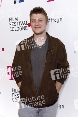 Screening 'Wintermärchen', Film Festival Cologne 2018