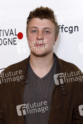 Screening 'Wintermärchen', Film Festival Cologne 2018