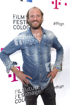 Screening 'Wintermärchen', Film Festival Cologne 2018