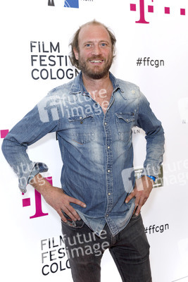 Screening 'Wintermärchen', Film Festival Cologne 2018