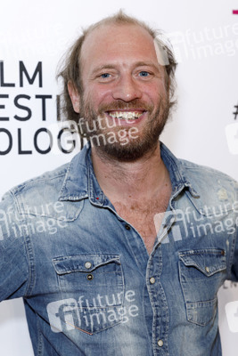Screening 'Wintermärchen', Film Festival Cologne 2018