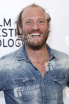 Screening 'Wintermärchen', Film Festival Cologne 2018