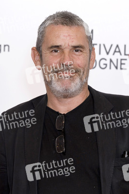Screening 'Under the Wire', Film Festival Cologne 2018
