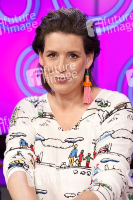 Quiz-Show 'Dingsda' in Köln