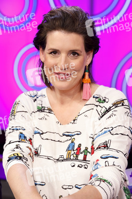 Quiz-Show 'Dingsda' in Köln