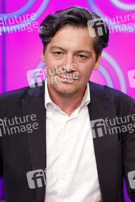 Quiz-Show 'Dingsda' in Köln