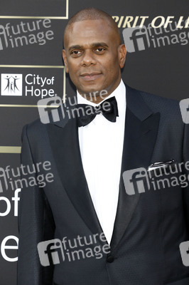 City of Hope Gala 2018 in Santa Monica