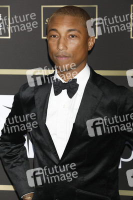 City of Hope Gala 2018 in Santa Monica
