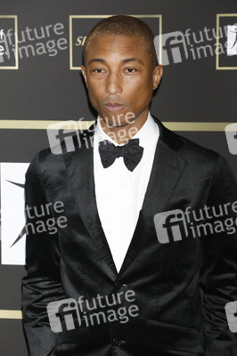 City of Hope Gala 2018 in Santa Monica