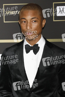 City of Hope Gala 2018 in Santa Monica