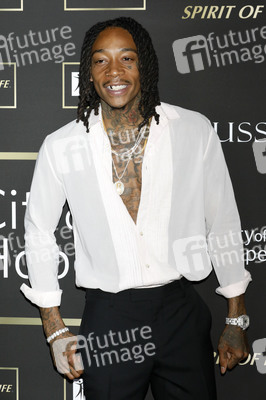 City of Hope Gala 2018 in Santa Monica