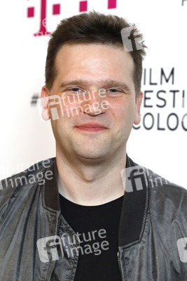 Screening 'Das schönste Paar', Film Festival Cologne 2018