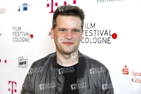 Screening 'Das schönste Paar', Film Festival Cologne 2018