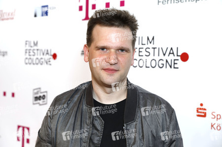 Screening 'Das schönste Paar', Film Festival Cologne 2018