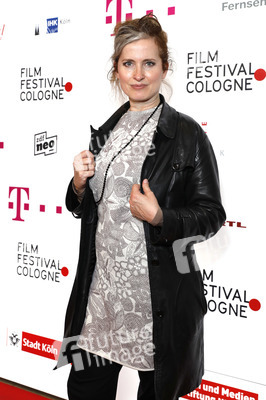 Screening 'Suspiria', Film Festival Cologne 2018