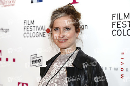 Screening 'Suspiria', Film Festival Cologne 2018