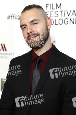 Screening 'Suspiria', Film Festival Cologne 2018