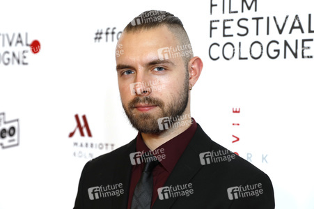 Screening 'Suspiria', Film Festival Cologne 2018