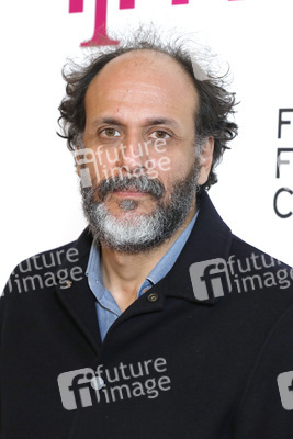 Screening 'Suspiria', Film Festival Cologne 2018