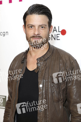Screening 'Suspiria', Film Festival Cologne 2018
