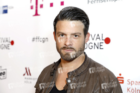 Screening 'Suspiria', Film Festival Cologne 2018