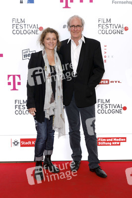 Screening 'Was uns nicht umbringt', Film Festival Cologne 2018
