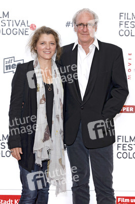 Screening 'Was uns nicht umbringt', Film Festival Cologne 2018