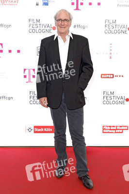 Screening 'Was uns nicht umbringt', Film Festival Cologne 2018