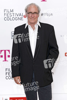 Screening 'Was uns nicht umbringt', Film Festival Cologne 2018