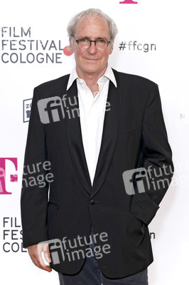 Screening 'Was uns nicht umbringt', Film Festival Cologne 2018