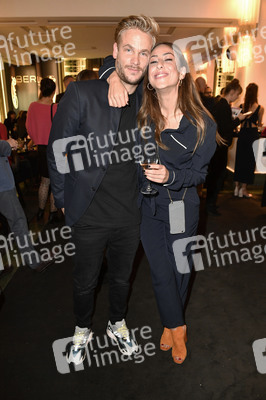 Premiere der 'Vivid Grand Show' in Berlin
