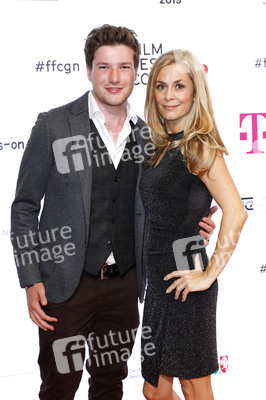 Preisverleihung, Film Festival Cologne 2018