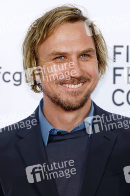 Preisverleihung, Film Festival Cologne 2018