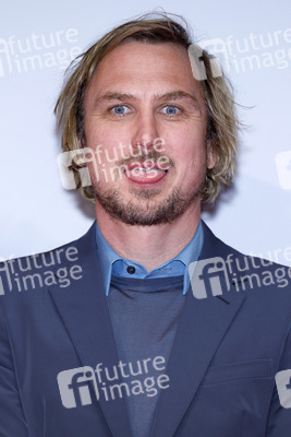 Preisverleihung, Film Festival Cologne 2018