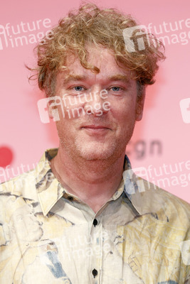 Preisverleihung, Film Festival Cologne 2018