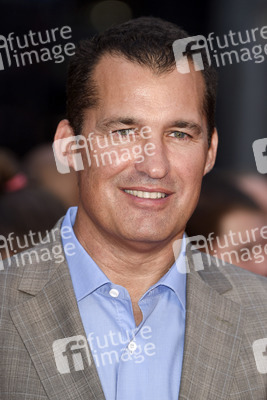 Filmpremiere 'The Ballad of Buster Scruggs', BFI London Film Festival 2018